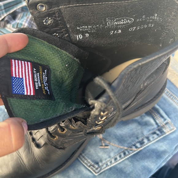 SOLD ⭕️❌ - Picture 6 of 8